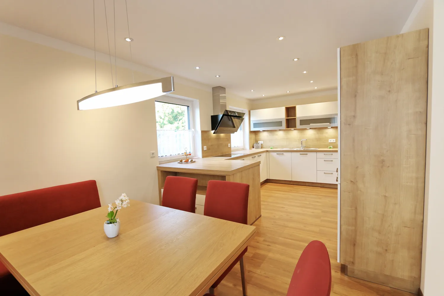 3 Zimmer Wohnung mit 105 m² in Nürnberg – Bild 3