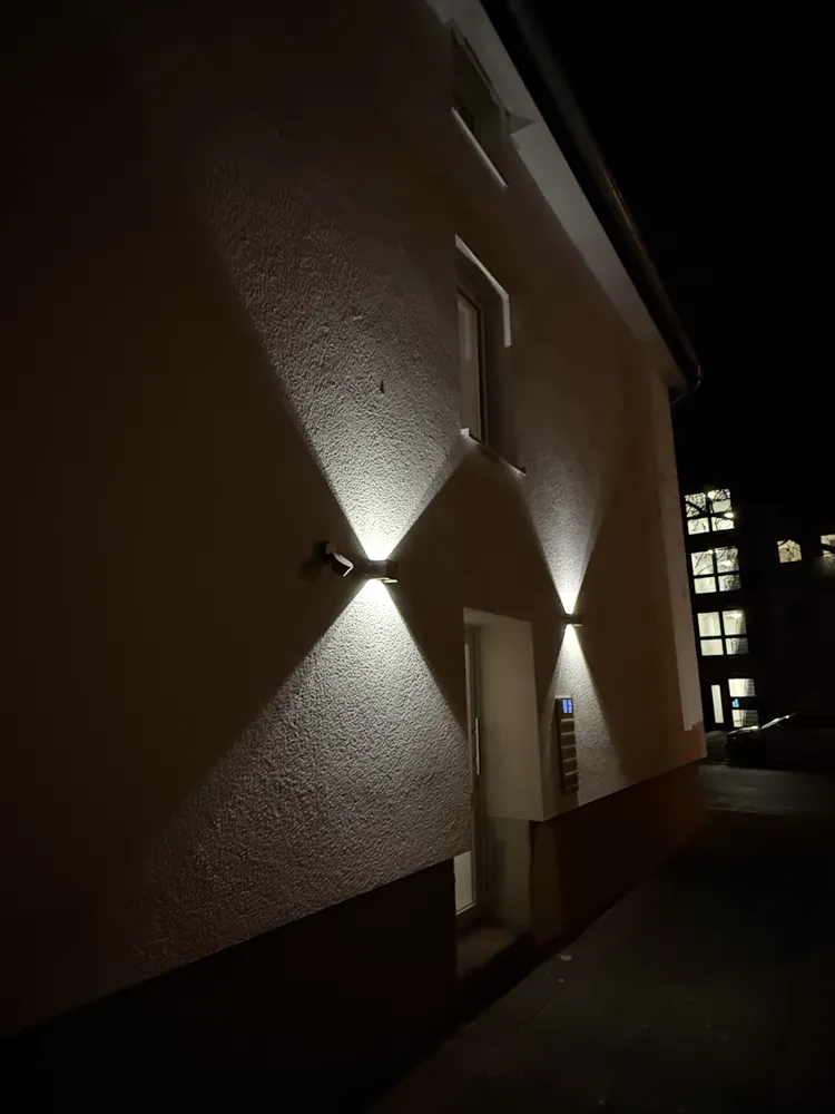 2 Zimmer Wohnung mit 50 m² in Osnabrück – Bild 10