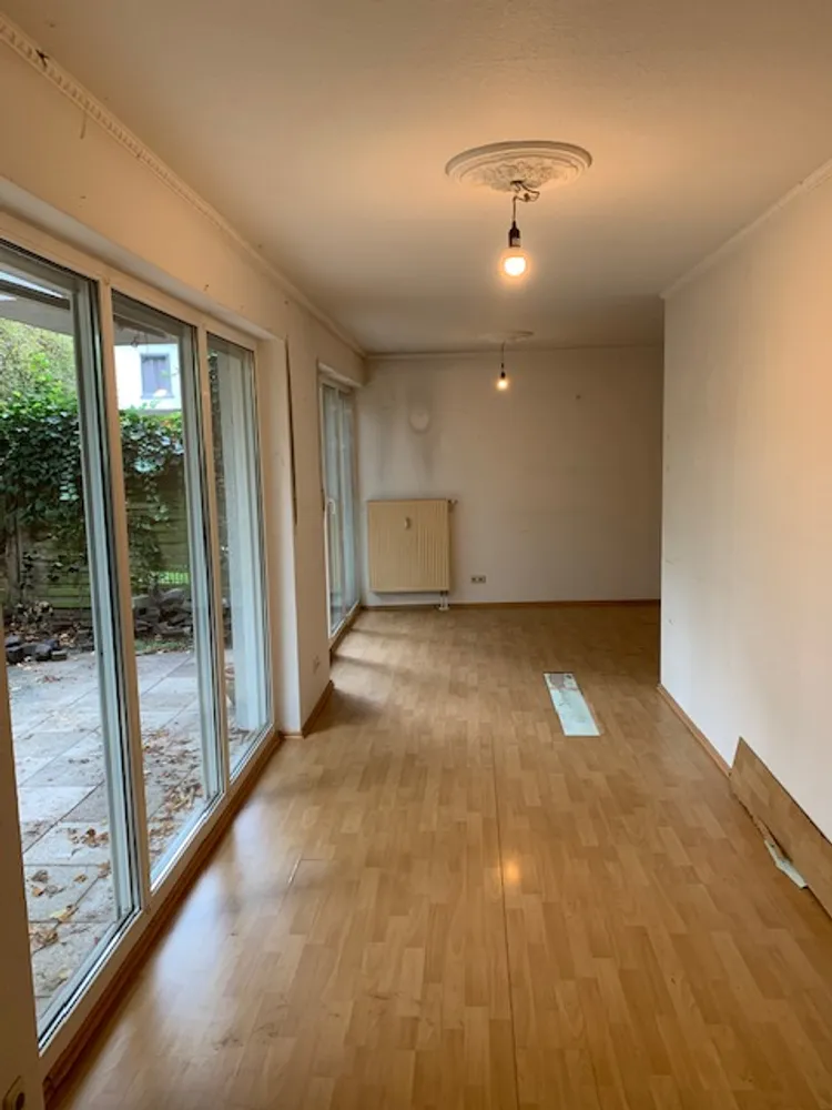 3 Zimmer Wohnung mit 74 m² in Köln – Bild 9