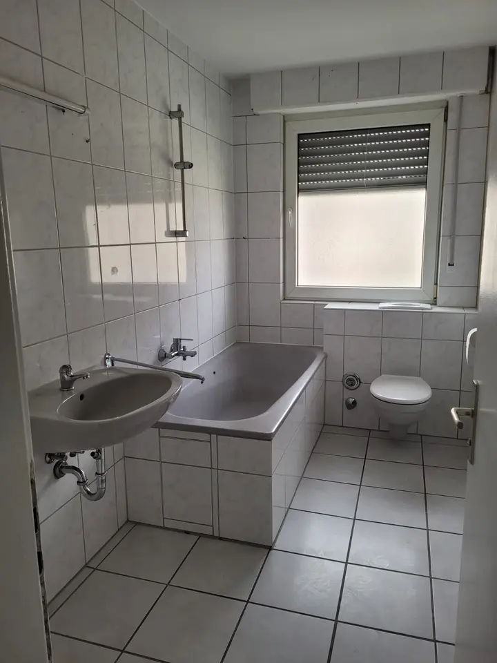2 Zimmer Wohnung mit 53 m² in Kaiserslautern – Bild 7
