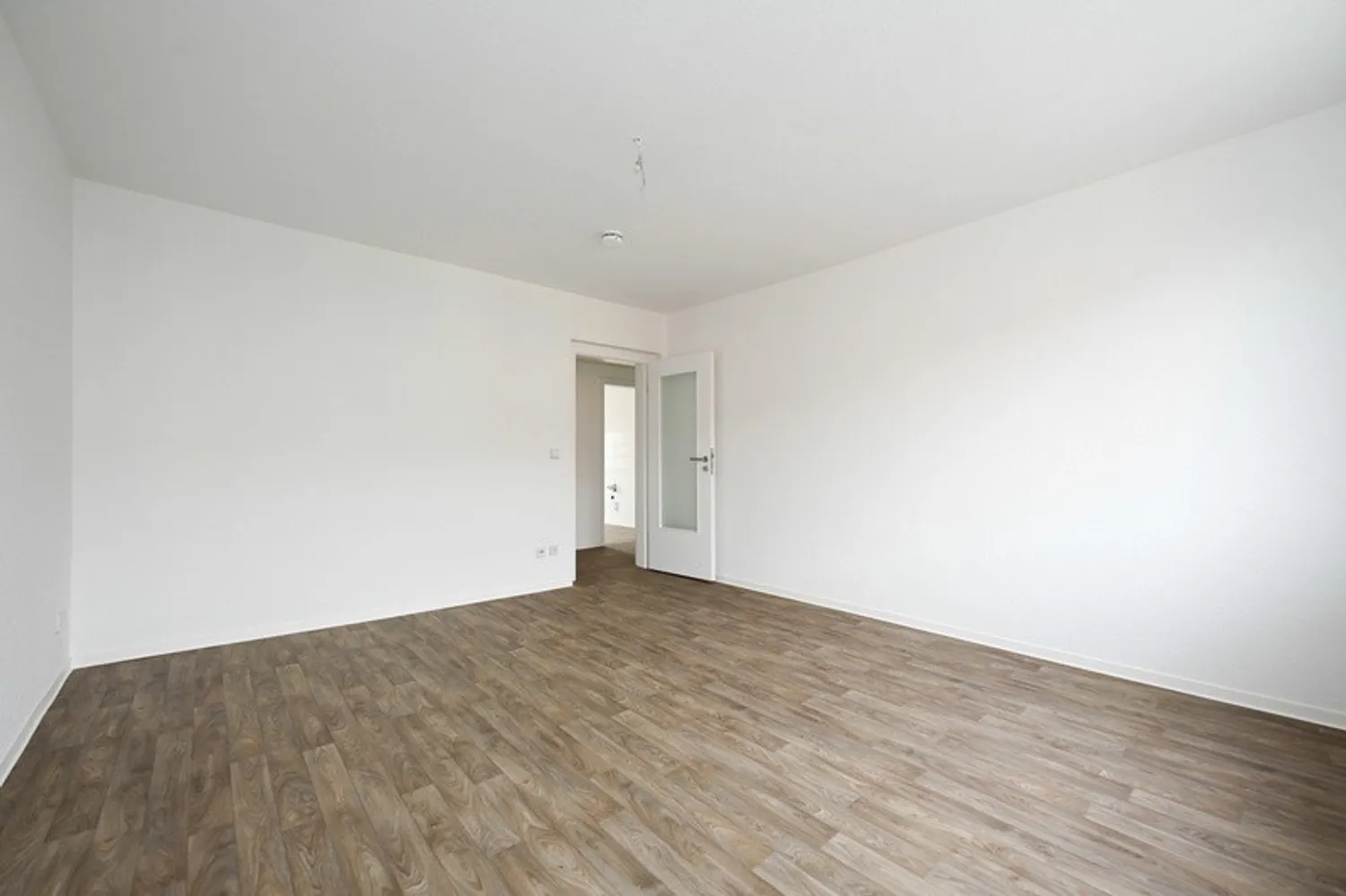 4 Zimmer Wohnung mit 69 m² in Magdeburg – Bild 6