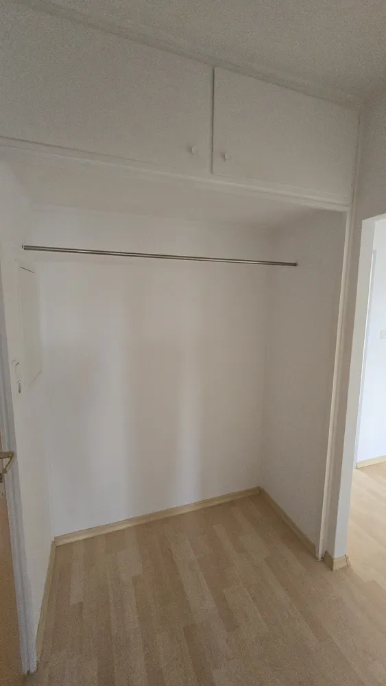 3 room apartment with 77 m² in Regensburg – Photo 7