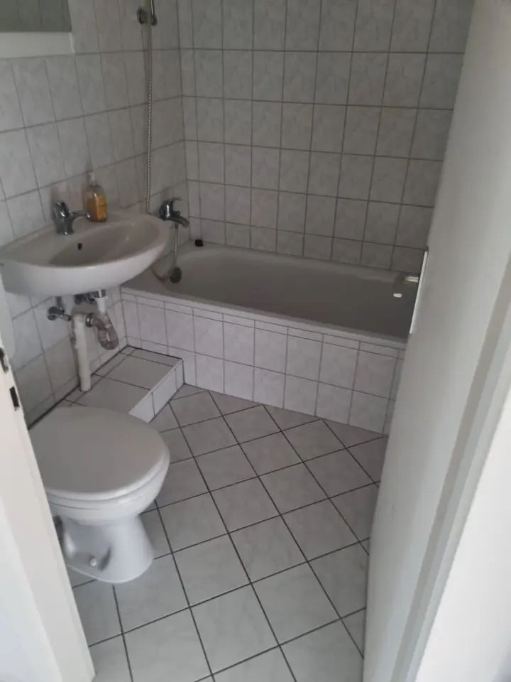 3 Zimmer Wohnung mit 65 m² in Kiel – Bild 8