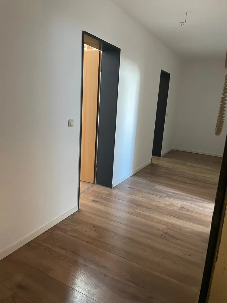 3 room apartment with 81 m² in Chemnitz – Photo 6
