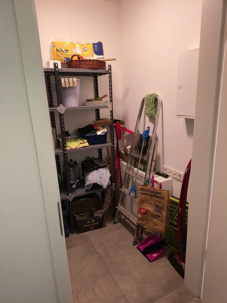 3 Zimmer Wohnung mit 98 m² in Celle – Bild 10
