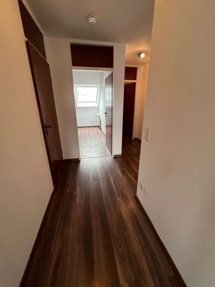 4 Zimmer Wohnung mit 79 m² in Recklinghausen – Bild 11