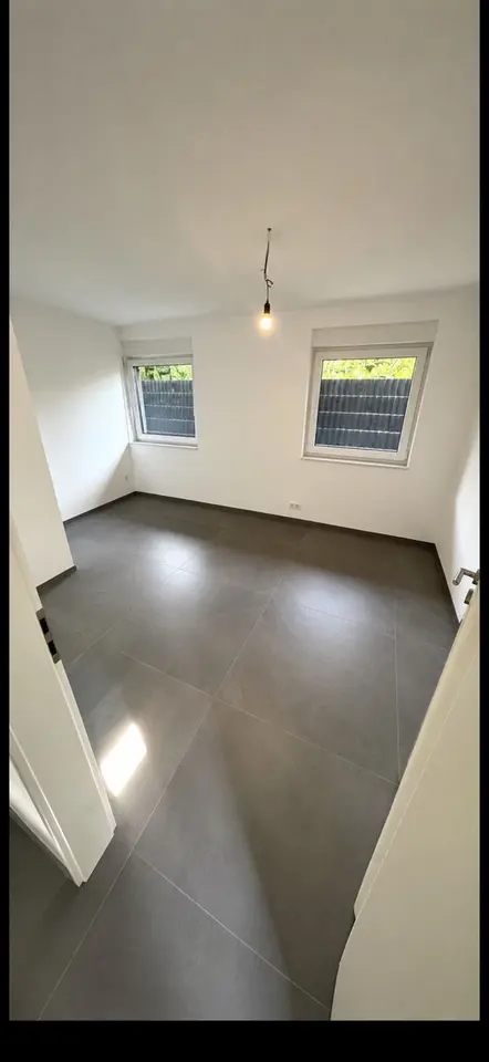 3 Zimmer Wohnung mit 80 m² in Euskirchen – Bild 5