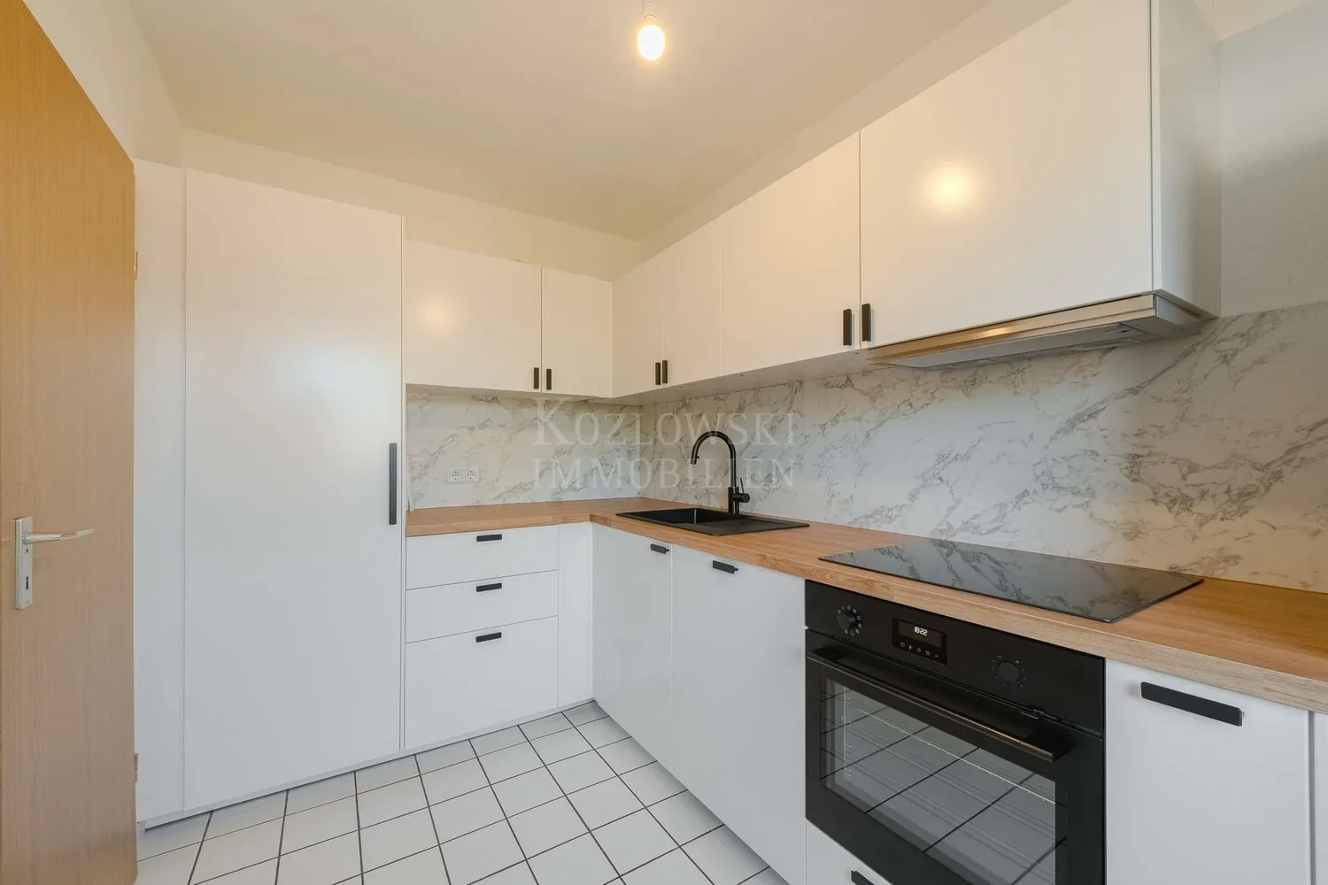 3 Zimmer Wohnung mit 97 m² in Mannheim – Bild 11