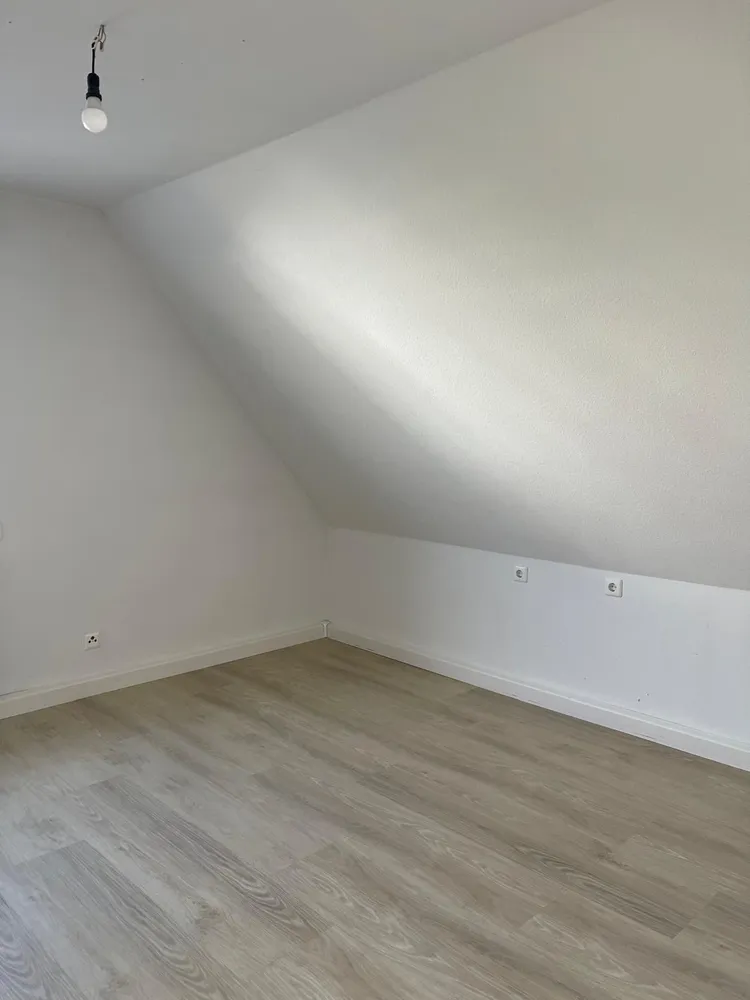 3 Zimmer Wohnung mit 60 m² in Böblingen – Bild 1