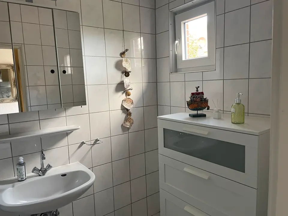 5 Zimmer Haus mit 110 m² in Norden – Bild 5