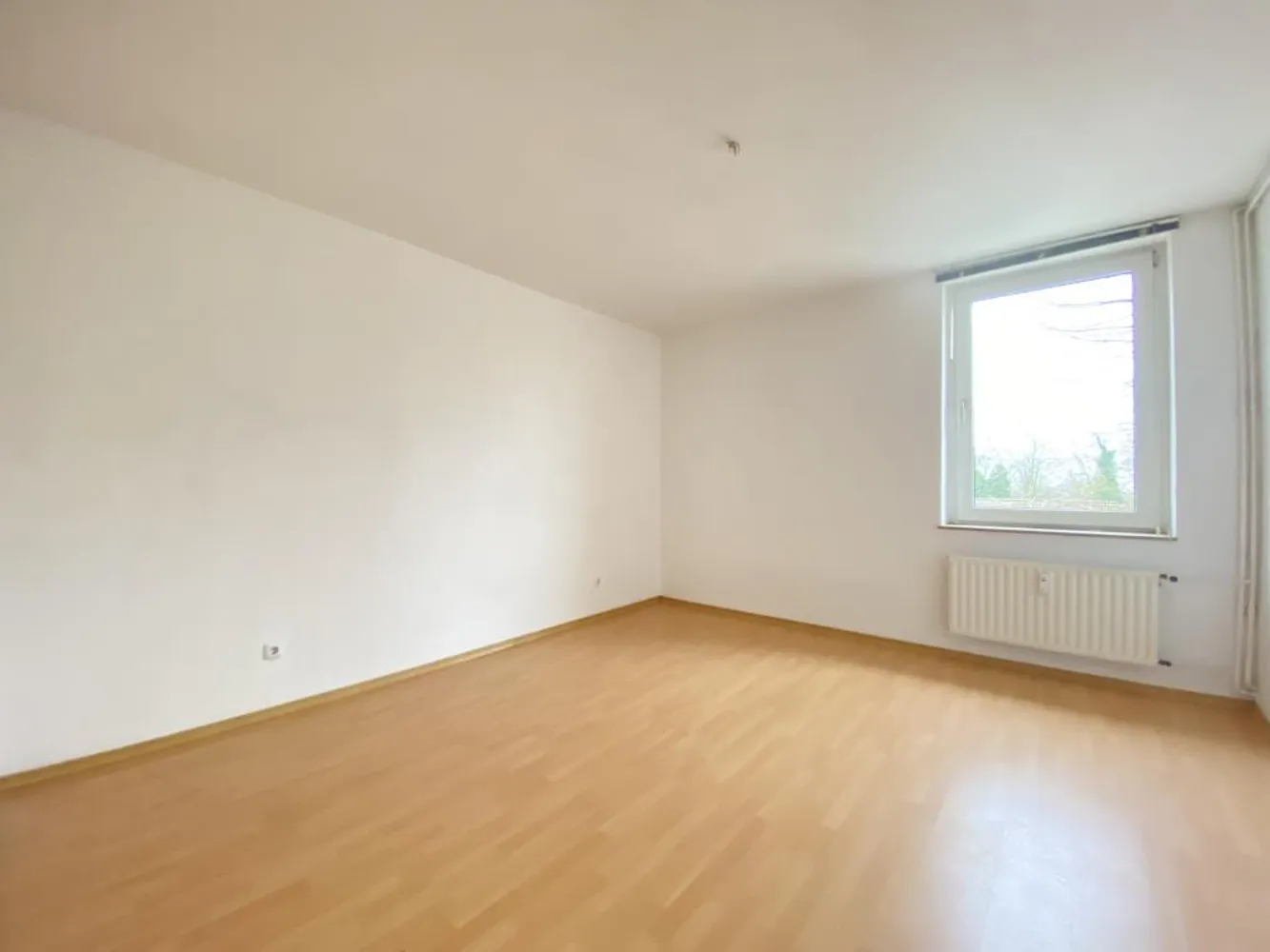 2 Zimmer Wohnung mit 70 m² in Recklinghausen – Bild 1