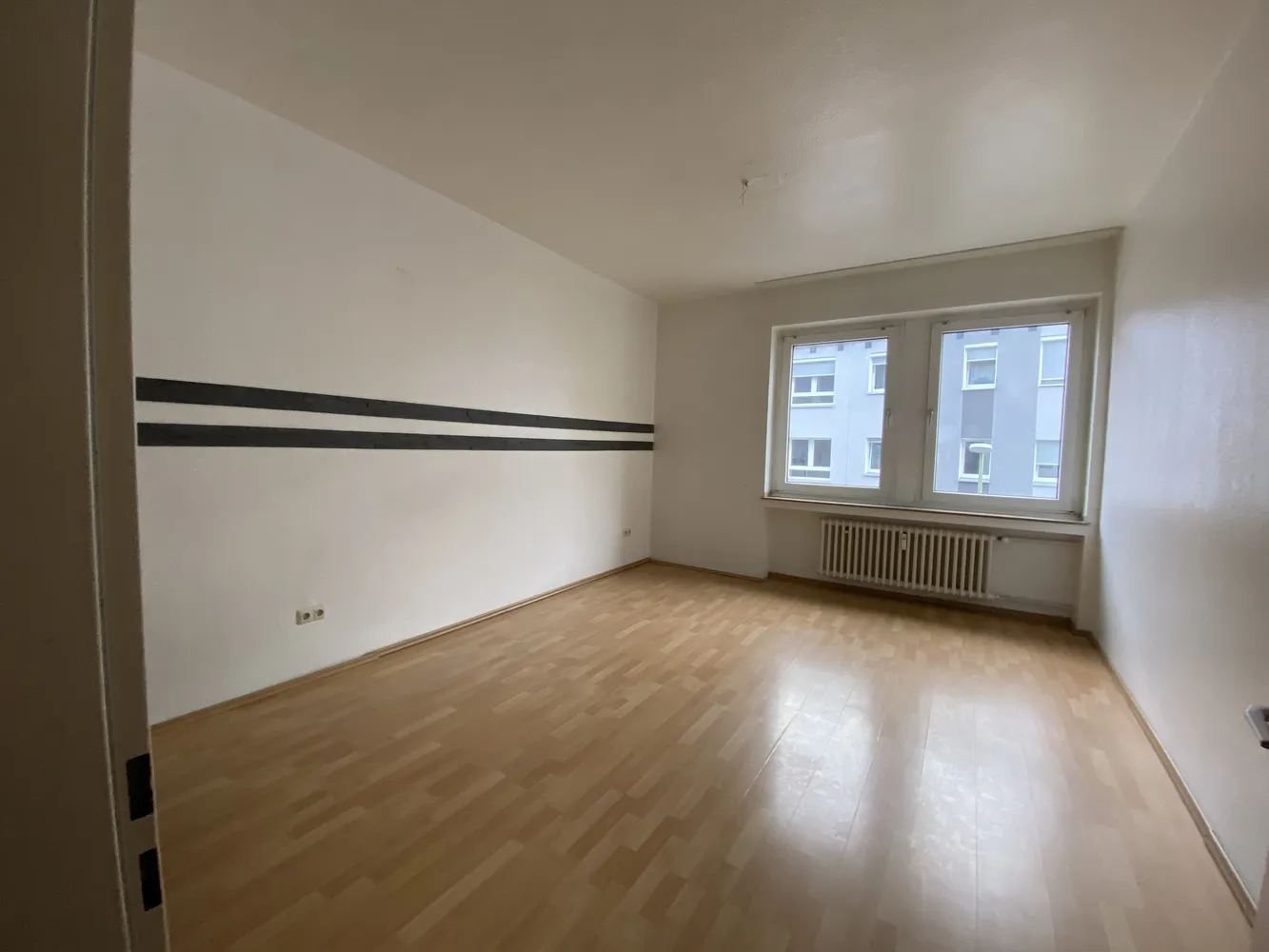 4 Zimmer Wohnung mit 113 m² in Essen – Bild 10