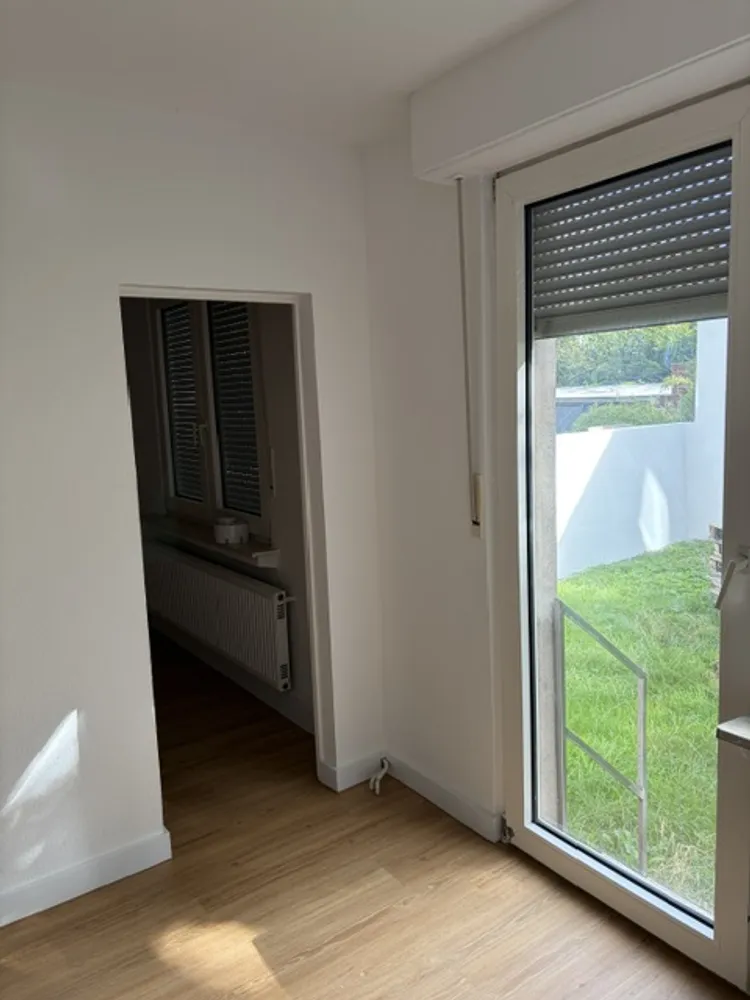 6 room apartment with 90 m² in Bochum – Photo 9