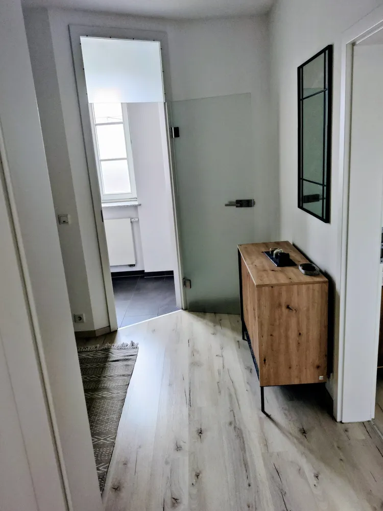 4 Zimmer Wohnung mit 93 m² in Limburg an der Lahn – Bild 12