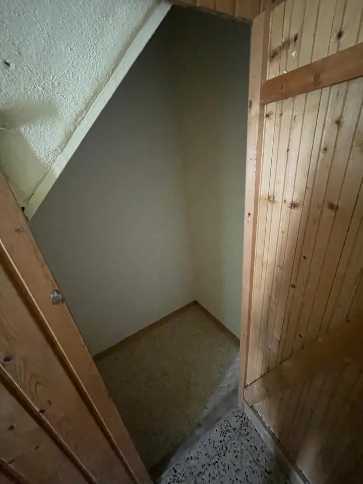 3 Zimmer Haus mit 70 m² in Donauwörth – Bild 7