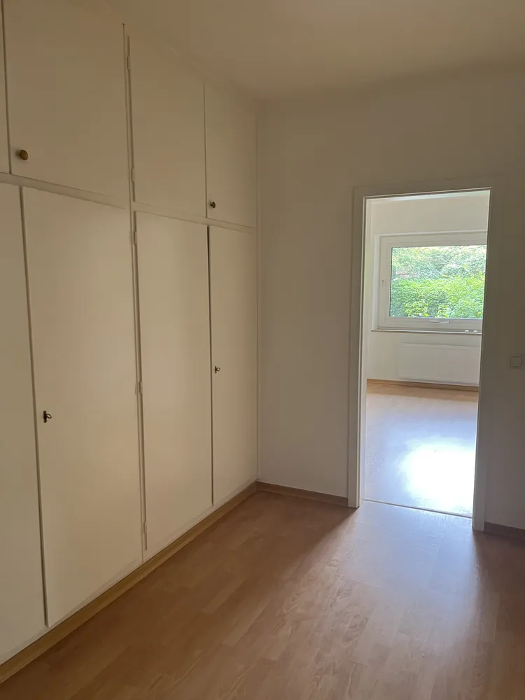 3 Zimmer Wohnung mit 92 m² in Hamburg – Bild 10