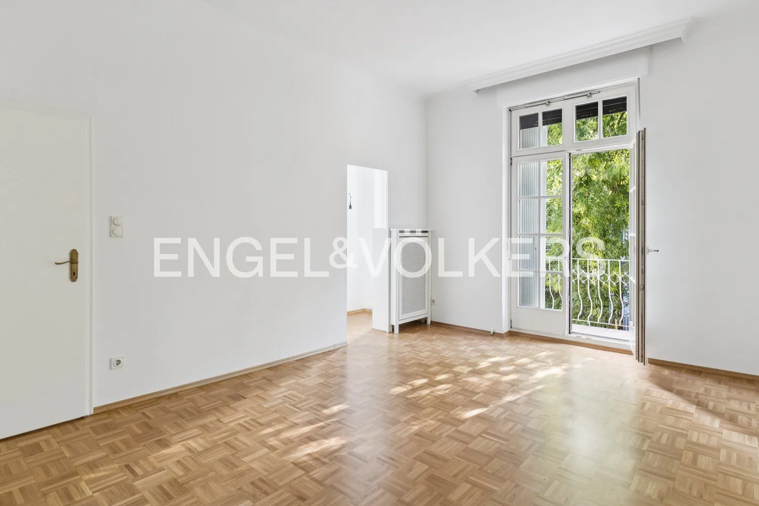 9 Zimmer Haus mit 236 m² in Frankfurt am Main – Bild 5
