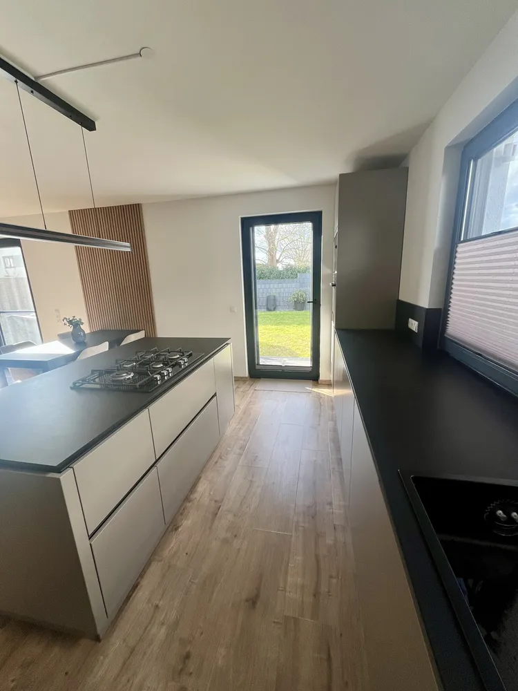 3 room apartment with 92 m² in Cologne – Photo 10