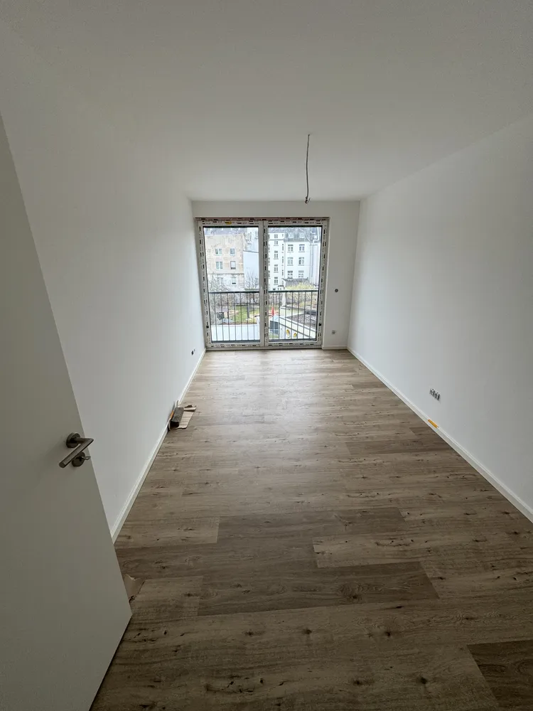 3 Zimmer Wohnung mit 93 m² in Köln – Bild 8