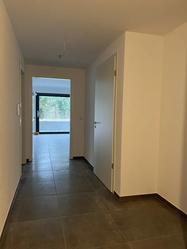 2 Zimmer Wohnung mit 102 m² in Mosbach – Bild 9