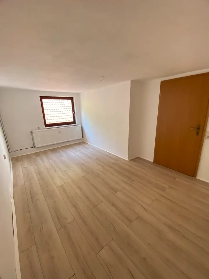 2 Zimmer Wohnung mit 70 m² in Duderstadt – Bild 3