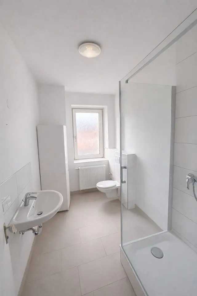 4 Zimmer Wohnung mit 100 m² in Weinheim – Bild 5