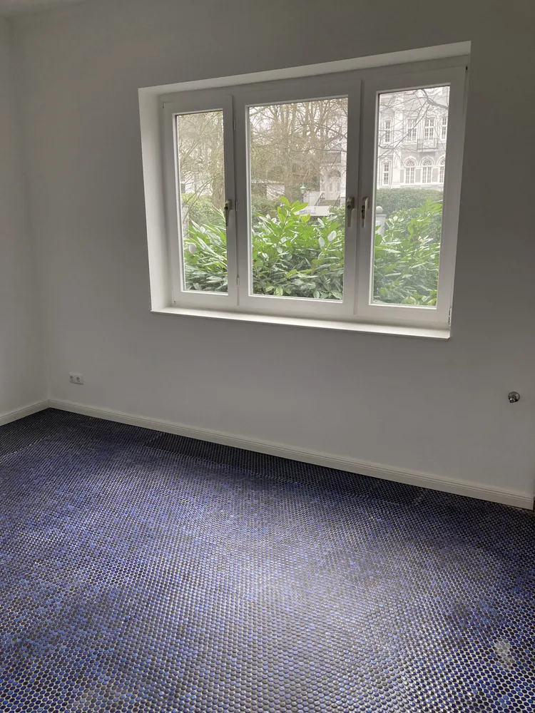 4 Zimmer Wohnung mit 100 m² in Kiel – Bild 11