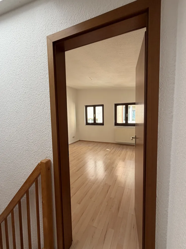 3 Zimmer Wohnung mit 65 m² in Essen – Bild 10
