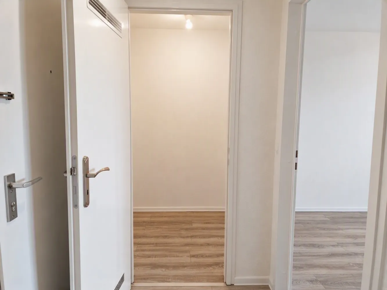 2 Zimmer Wohnung mit 52 m² in Nürnberg – Bild 4