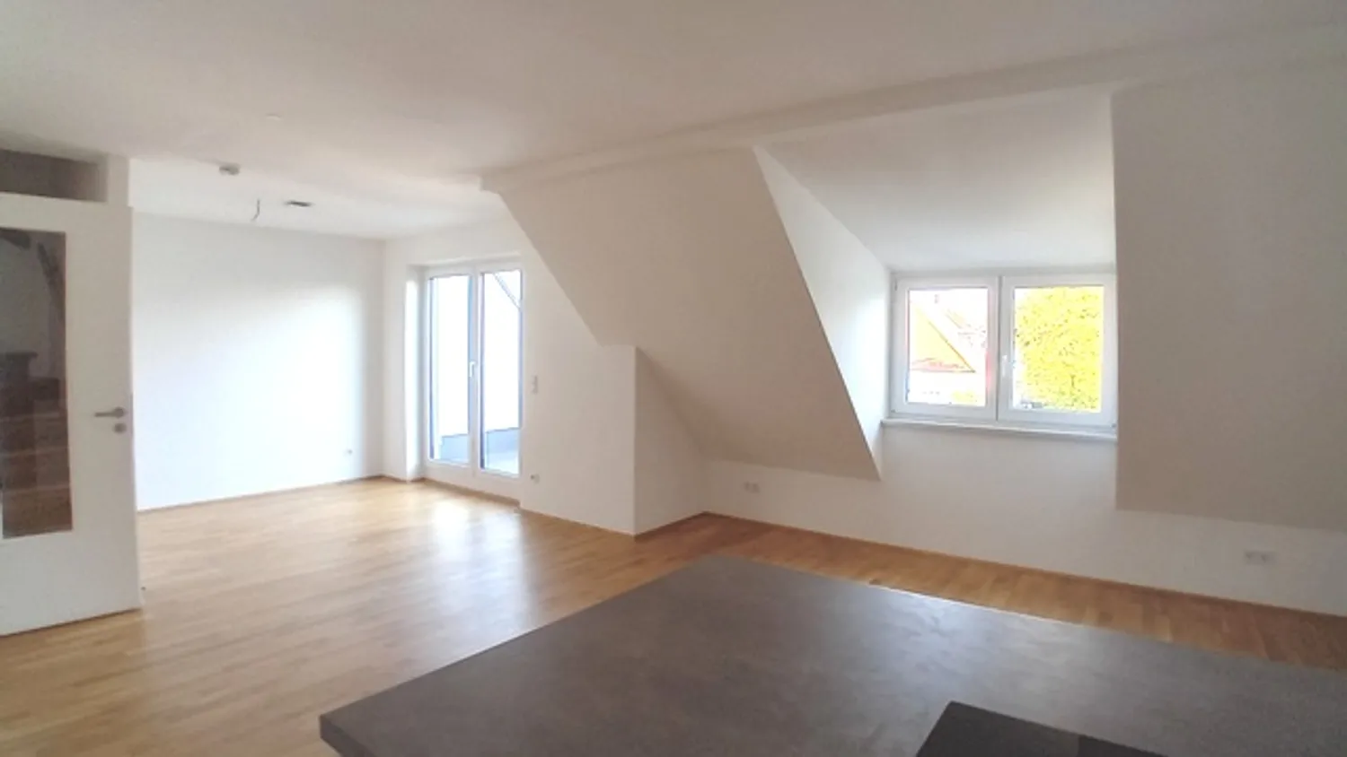 3 room apartment with 81 m² in Munich – Photo 7