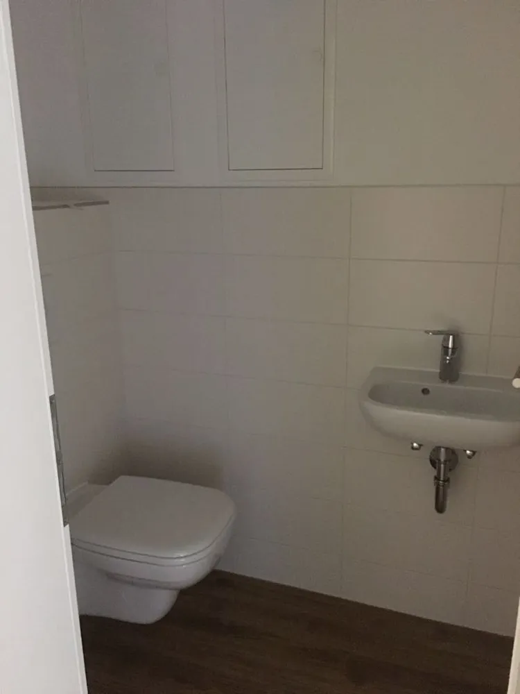 4 Zimmer Wohnung mit 99 m² in Chemnitz – Bild 10