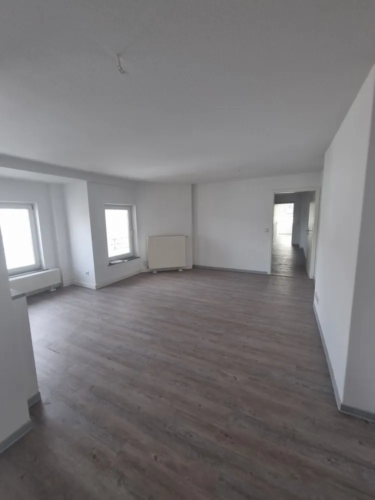 3 room apartment with 64 m² in Magdeburg – Photo 7