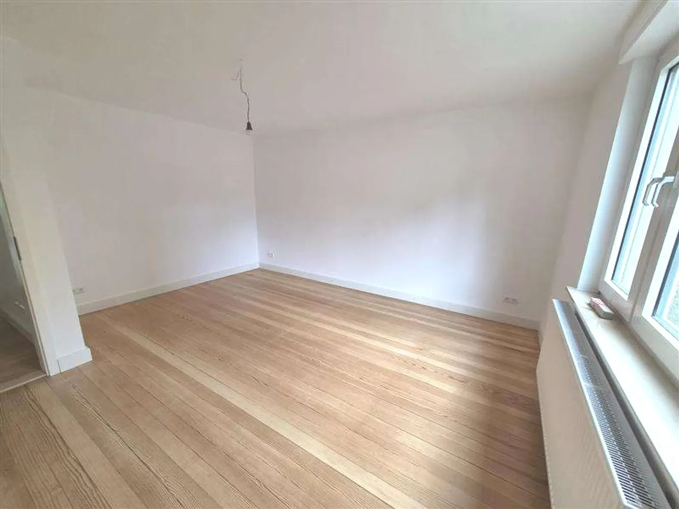 2 Zimmer Wohnung mit 56 m² in Karlsruhe – Bild 5