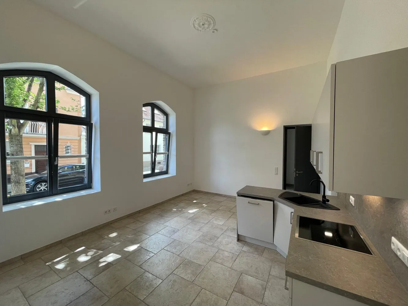 2 Zimmer Wohnung mit 53 m² in Euskirchen – Bild 4