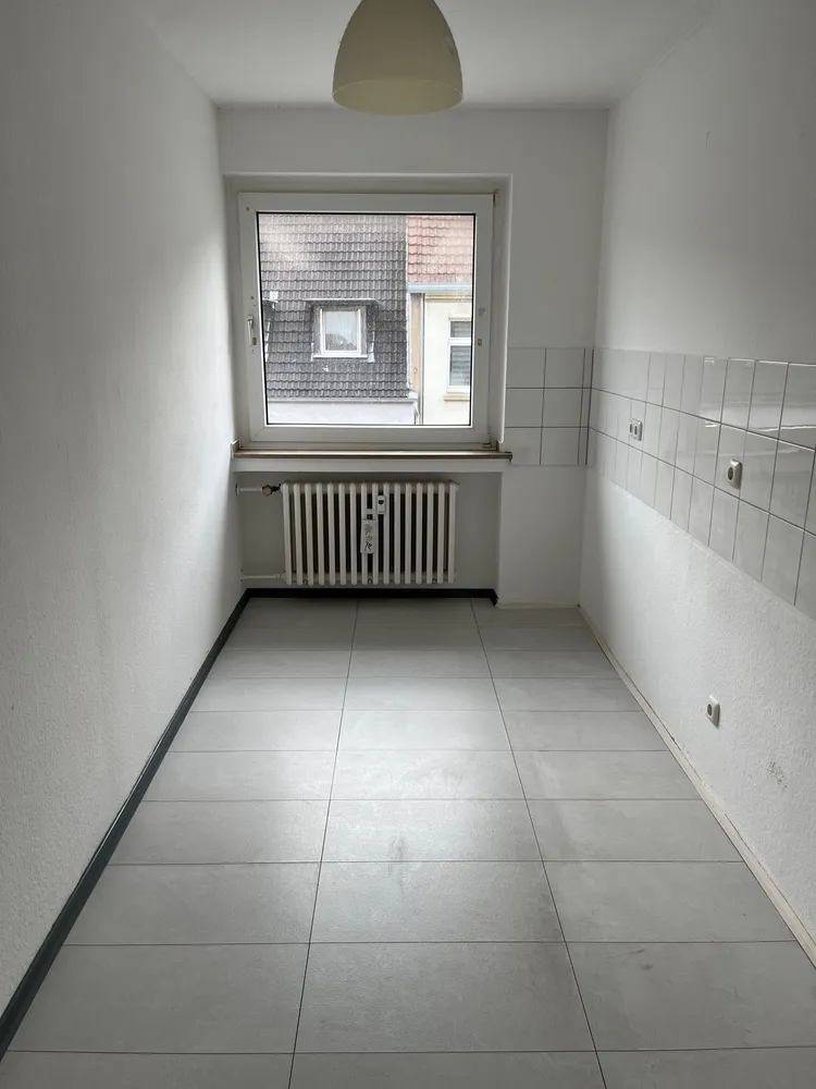 3 Zimmer Wohnung mit 69 m² in Essen – Bild 4