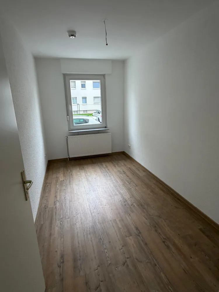 3 Zimmer Wohnung mit 69 m² in Leverkusen – Bild 11