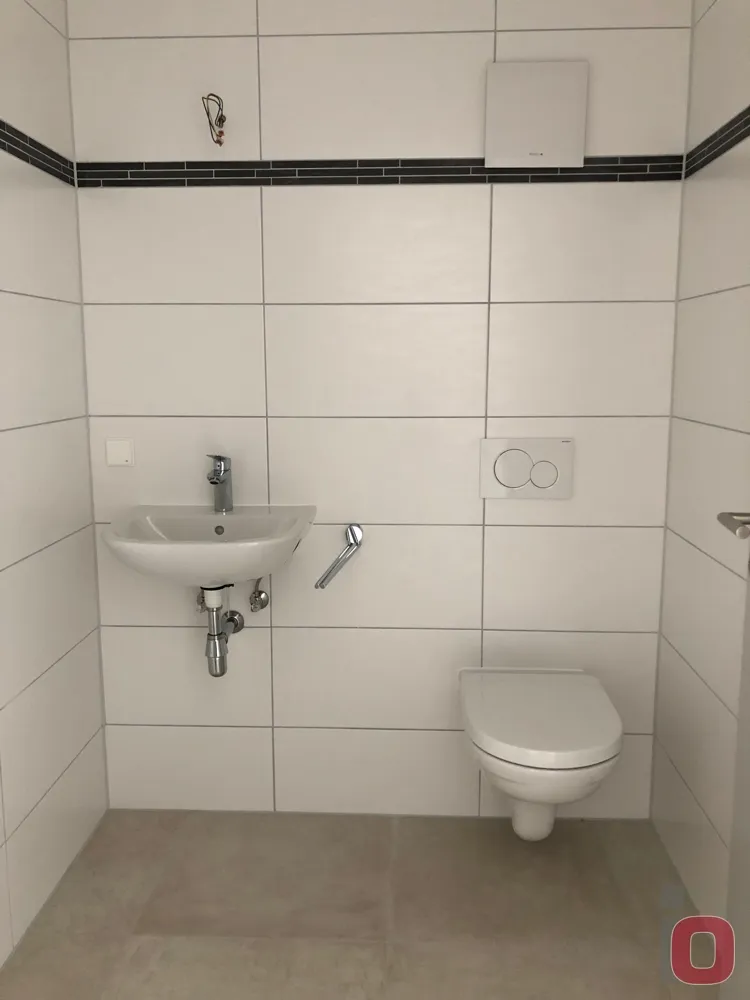 3 Zimmer Wohnung mit 99 m² in Viernheim – Bild 6