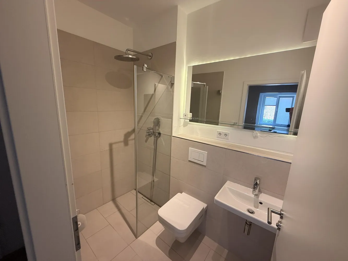 4 Zimmer Wohnung mit 126 m² in Lübeck – Bild 10