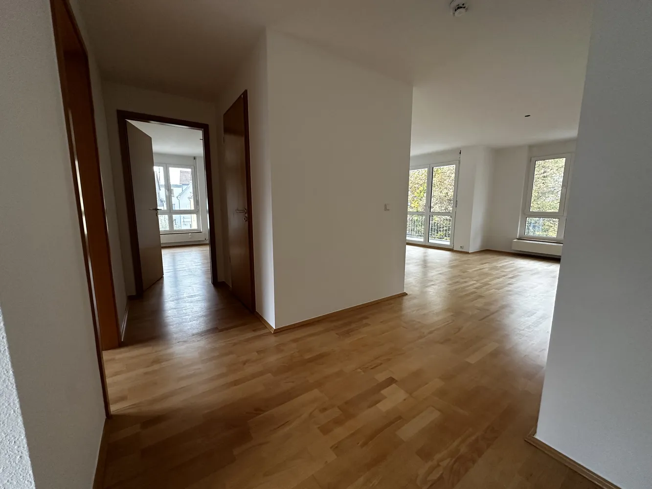 3 Zimmer Wohnung mit 81 m² in Reutlingen – Bild 7