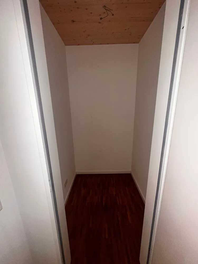 2 Zimmer Wohnung mit 65 m² in Nürnberg – Bild 7