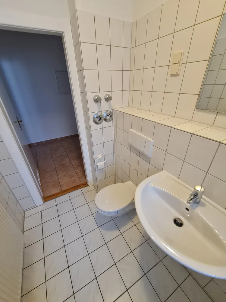 2 Zimmer Wohnung mit 51 m² in Braunschweig – Bild 6