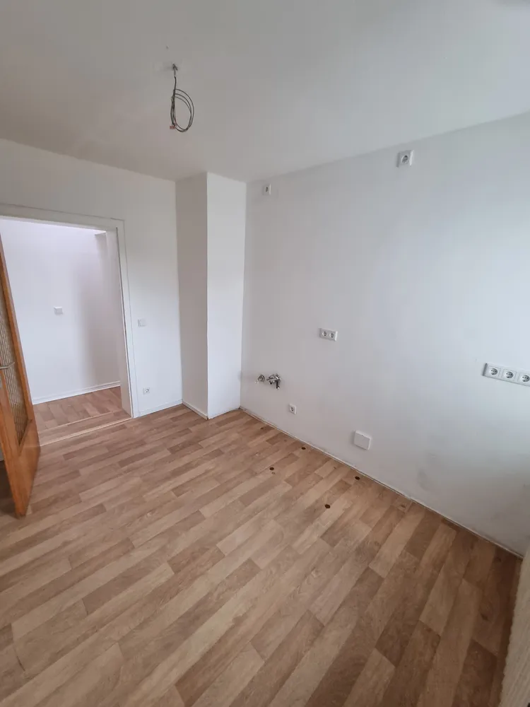 2 Zimmer Wohnung mit 52 m² in Braunschweig – Bild 6