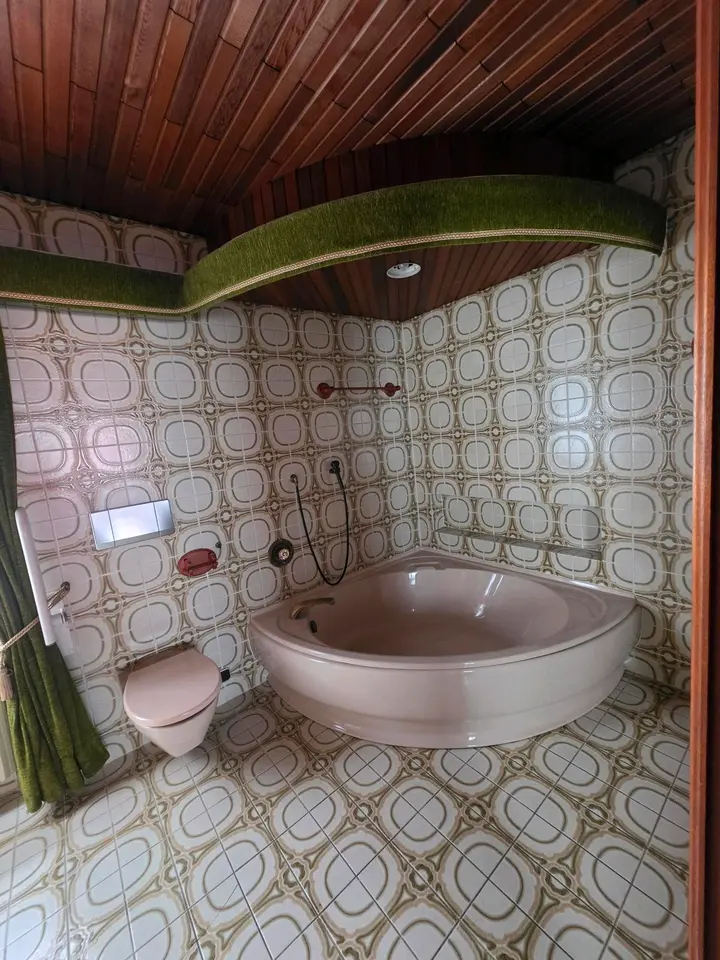 5 Zimmer Haus mit 130 m² in Trier – Bild 9