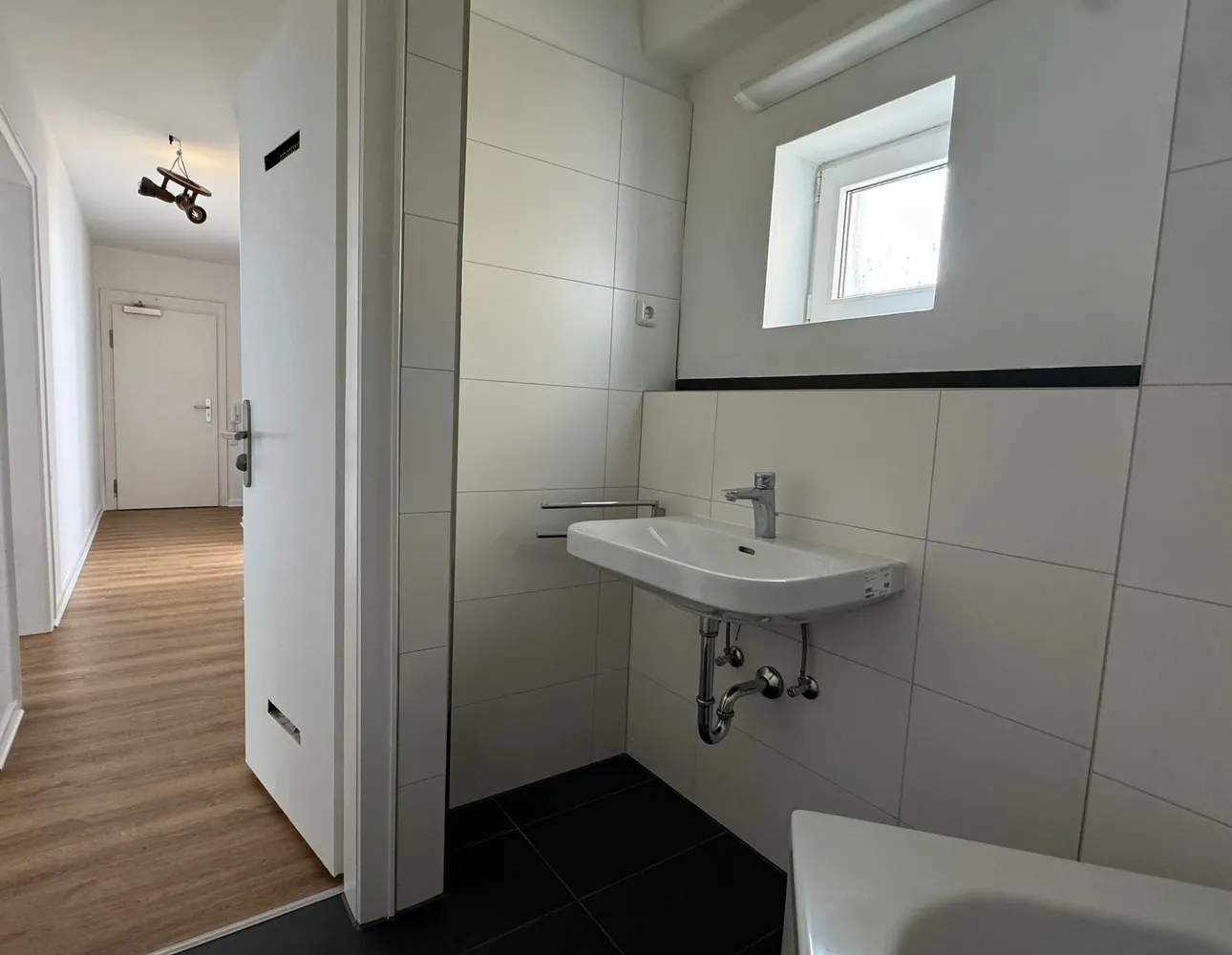 3 Zimmer Wohnung mit 64 m² in Aachen – Bild 7