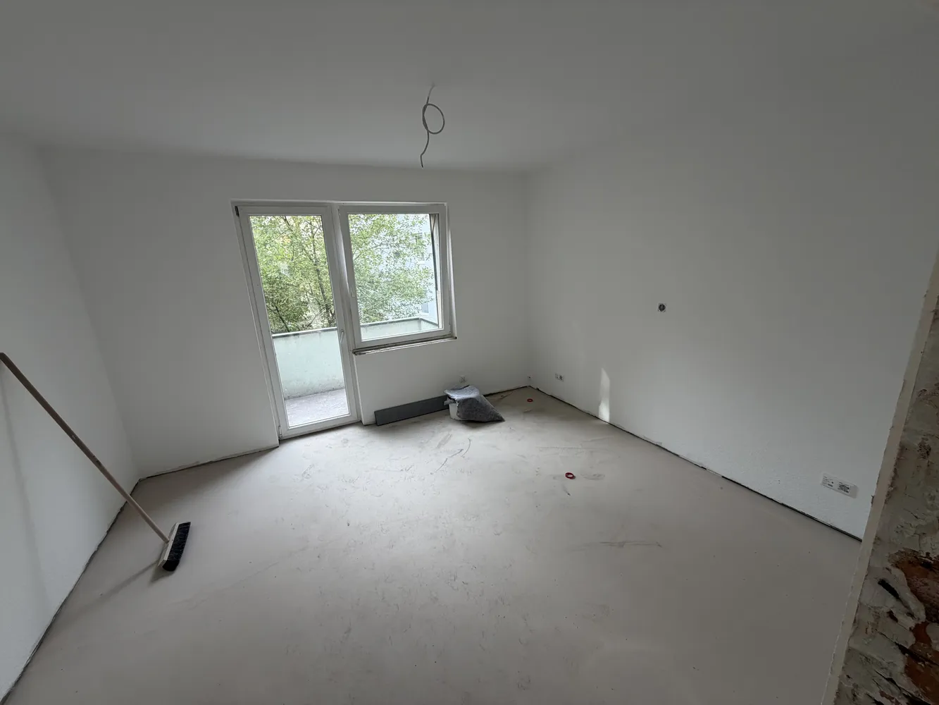 4 Zimmer Wohnung mit 102 m² in Dortmund – Bild 5