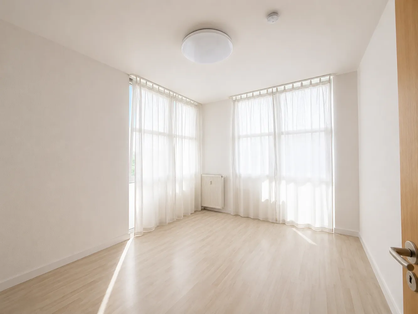 3 Zimmer Wohnung mit 77 m² in Witten – Bild 3