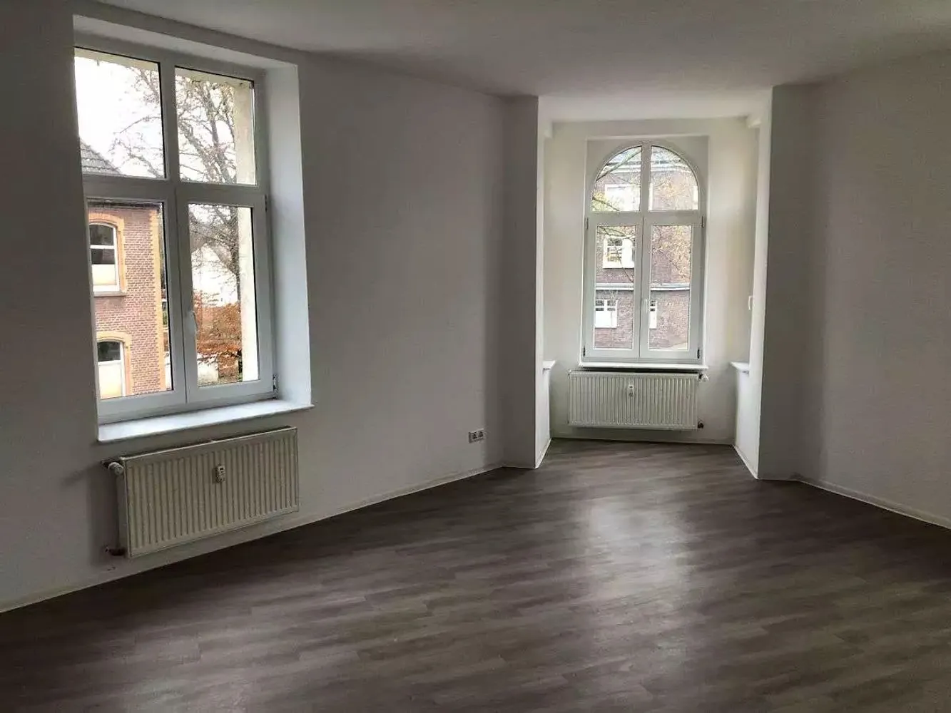 3 room apartment with 92 m² in Herne – Photo 3