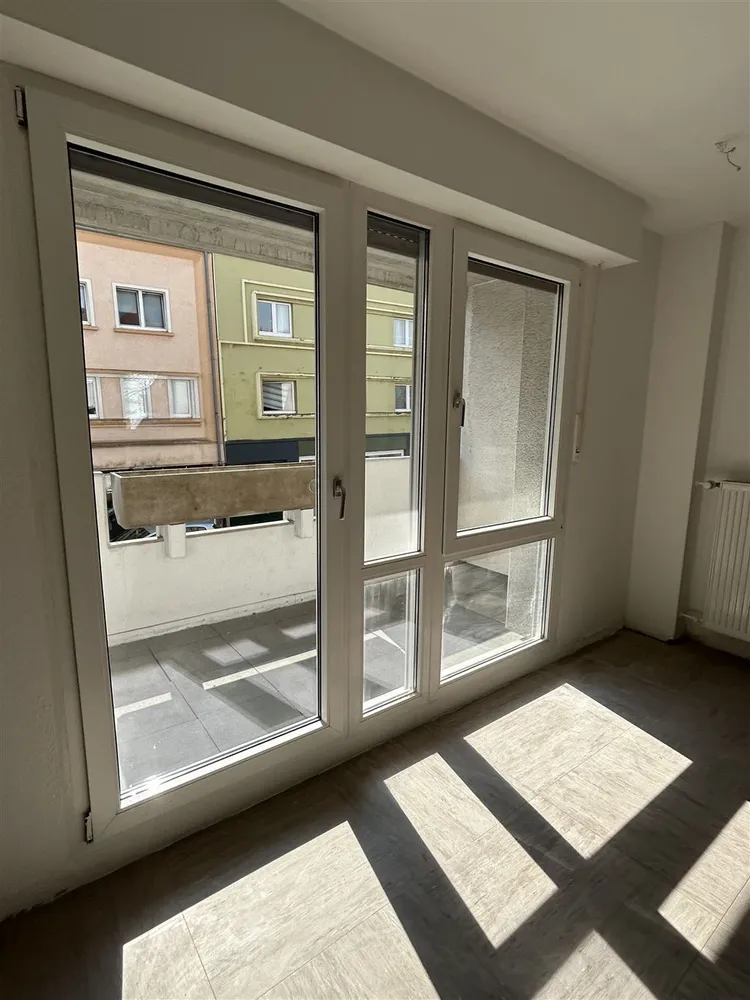 4 Zimmer Wohnung mit 81 m² in Essen – Bild 8