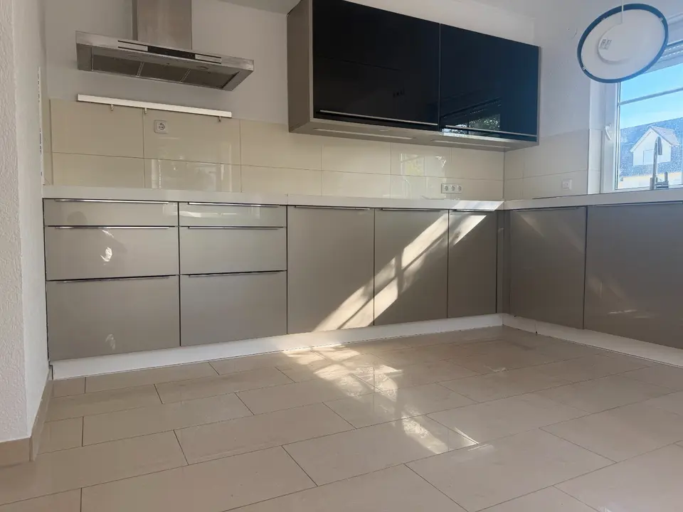 10 Zimmer Haus mit 165 m² in Hanau – Bild 1