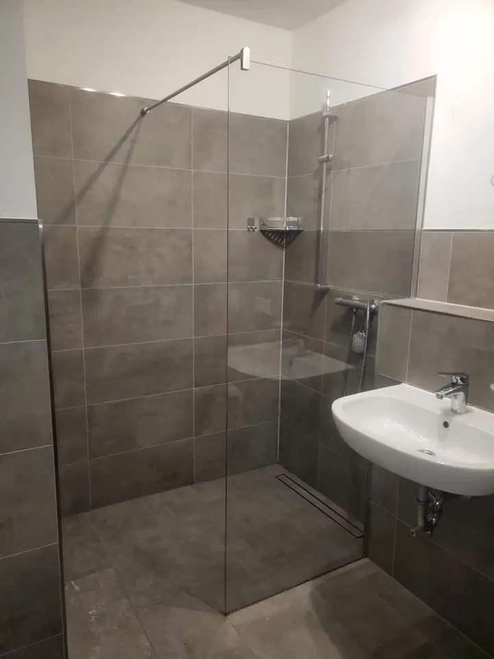 Studio mit 47 m² in Siegen – Bild 5